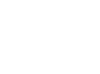 libroreclamaciones